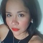 Anni Herrera - @annete05 - Instagram