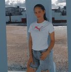 Anni Herrera - Facebook