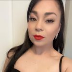 Anni Herrera - @anaherrera599 - Instagram