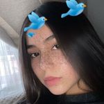 Anni Herrera 💗 - @anni.herrera_ - Instagram