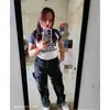 anni Herrera - @anni.herrera1 - TikTok