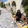 Anni Herrera - @anniherrera7 - TikTok