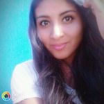 Anni Herrera Campos - @anniherreracampos - Instagram