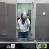 Anni Herrera - @ann1iih - TikTok