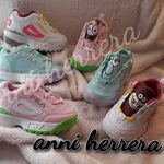 Anni Herrera Veentas - @anniherreraveentas - Instagram