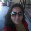 Annie Herrera - @annieherrera04 - TikTok