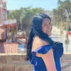 Annie Herrera - @annie.herrera27 - TikTok
