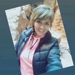 ANNI.HERRERA2981 - @anni.herrera2981 - Instagram