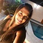 Annileth Herrera Acosta - @anni_herrera - Instagram