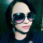 Herrera Luna Anny - @anni.herrera.718 - Instagram
