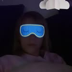 Angelina clasen - @das_annihorn_ - Instagram