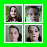 Ann-kathrin - @anni.horn - Instagram