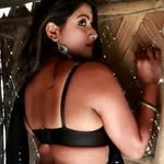 @anni.horny - Instagram