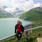@anni_horn - Instagram