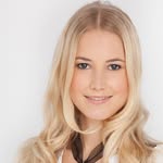 Anni Horn - @annihorn29 - Instagram