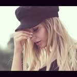 Anni Horn - @varenifa - Instagram