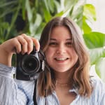 Anni Horn Fotografie - @annihornfotografie - Instagram