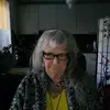 Anni Hornbogen - @annihornbogen - TikTok