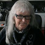 Anni Hornbogen - Facebook