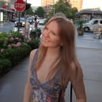 Annie - @annie.horner1 - Instagram