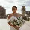 Annie Caroline Horn - @annie_horn - TikTok