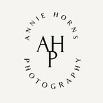Annie Caroline Horn - @annie.horn.photography - Instagram