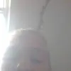 Annie Horn - @annie.horn0 - TikTok