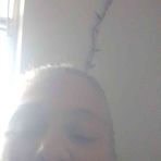 Annie Horn - Facebook