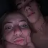 annie horn - @annie_horn227 - TikTok