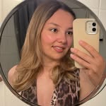 Annika - @annika.horn - Instagram
