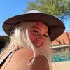 Annika DeHorn - @annikadehorn_ - TikTok