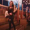 Annika Horn - @annihorn - TikTok