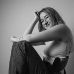 Horn Anna - @annie.horn - Instagram