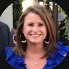 user8956790748143 - @annihorne - TikTok