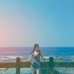 𝓐𝓷𝓷𝓲𝓮 𝓗𝓾𝓪𝓷𝓰 🪐 - @anniehuang___ - Instagram