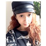 安妮 - @anni.huang - Instagram