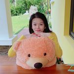 黃小麗 - @anni___huang - Instagram