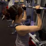 Anni Huang - @anni__huang - Instagram