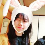 Anni Huang - @gruezi_anni - Instagram