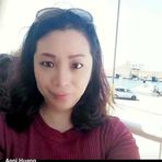 Anni Huang - Facebook