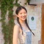 Anni Huang - Facebook