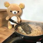 Anni Huang - Facebook
