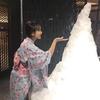 Anni Huang - @annihuang3 - TikTok