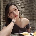 Anni Huang - @annihuang712 - Instagram