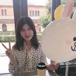 Anni Huang - @anniiihhhh - Instagram