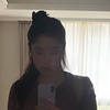 Anni Huang - @annilovergirl - TikTok