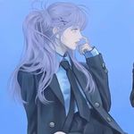 Annie 兰兰 - @_annie._.huang_ - Instagram