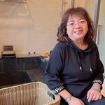 Annie Huang - @annie.huang.5454 - Instagram