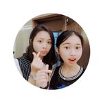 annihuang - @annihuang - Instagram