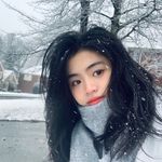 @annihuang_han - Instagram